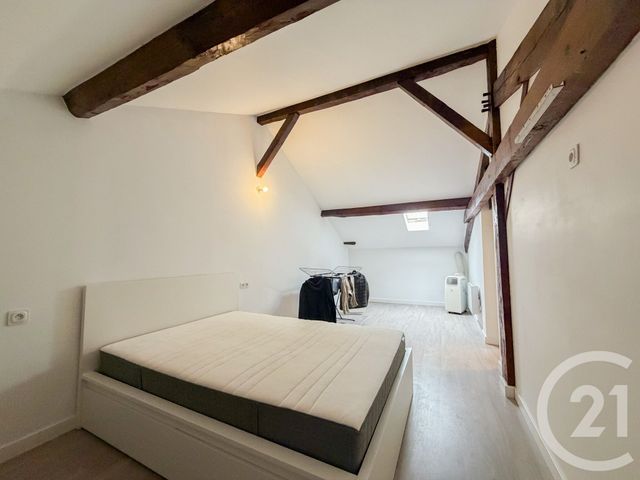 Appartement F5 &agrave; vendre - 5 pi&egrave;ces - 110,21 m2 - Dax - 40 - AQUITAINE