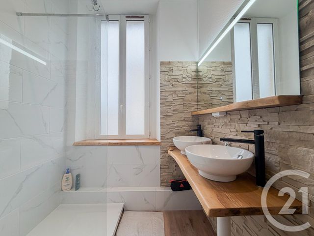 Appartement F5 &agrave; vendre - 5 pi&egrave;ces - 110,21 m2 - Dax - 40 - AQUITAINE