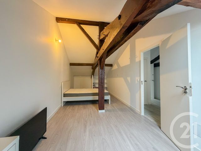 Appartement F5 &agrave; vendre - 5 pi&egrave;ces - 110,21 m2 - Dax - 40 - AQUITAINE