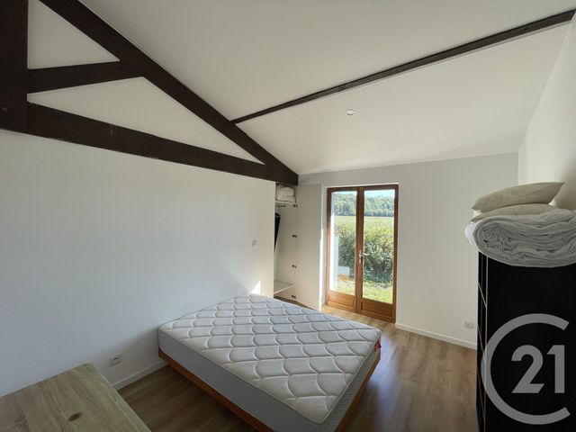 Maison &agrave; vendre - 5 pi&egrave;ces - 123,69 m2 - Candresse - 40 - AQUITAINE