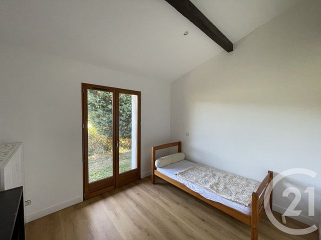 Maison &agrave; vendre - 5 pi&egrave;ces - 123,69 m2 - Candresse - 40 - AQUITAINE