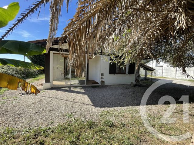 Maison &agrave; vendre - 5 pi&egrave;ces - 123,69 m2 - Candresse - 40 - AQUITAINE