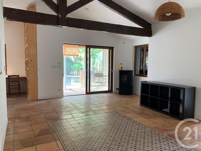 Maison &agrave; vendre - 5 pi&egrave;ces - 123,69 m2 - Candresse - 40 - AQUITAINE