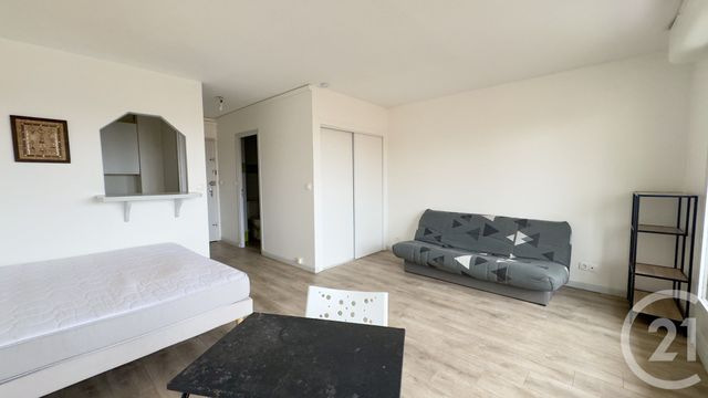 appartement - DAX - 40