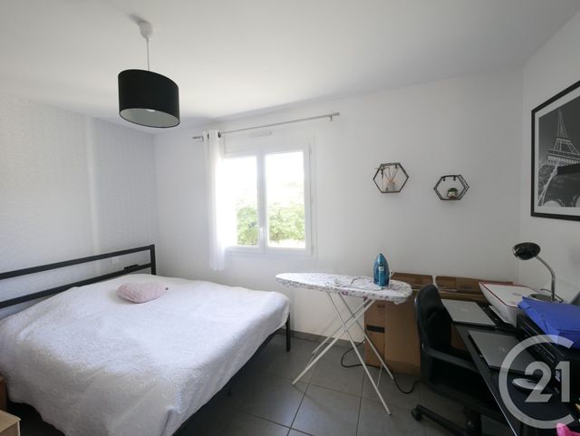 Maison &agrave; vendre - 4 pi&egrave;ces - 78 m2 - Amou - 40 - AQUITAINE