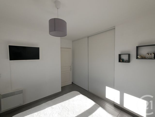 Maison &agrave; vendre - 4 pi&egrave;ces - 78 m2 - Amou - 40 - AQUITAINE