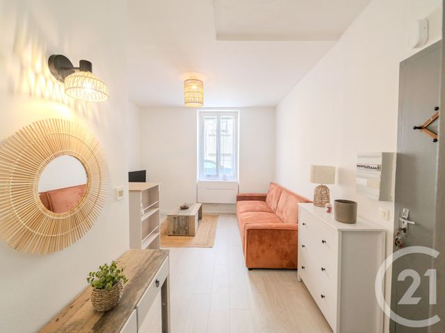 appartement - DAX - 40