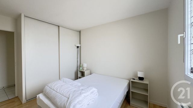 Appartement F2 &agrave; louer - 2 pi&egrave;ces - 47,52 m2 - Dax - 40 - AQUITAINE