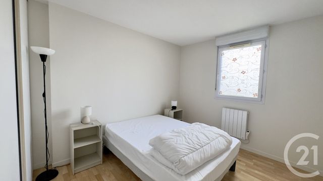 Appartement F2 &agrave; louer - 2 pi&egrave;ces - 47,52 m2 - Dax - 40 - AQUITAINE
