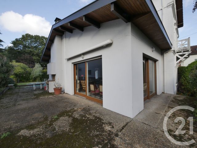Maison &agrave; vendre - 10 pi&egrave;ces - 275 m2 - Dax - 40 - AQUITAINE