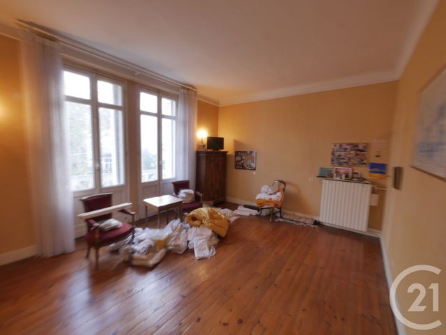Maison &agrave; vendre - 10 pi&egrave;ces - 275 m2 - Dax - 40 - AQUITAINE