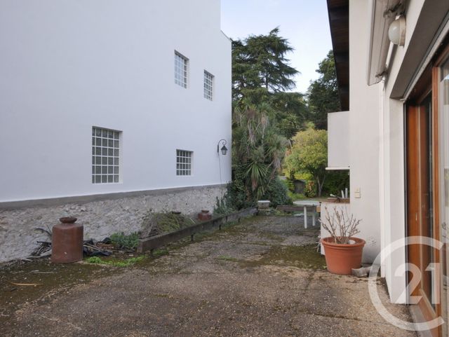 Maison &agrave; vendre - 10 pi&egrave;ces - 275 m2 - Dax - 40 - AQUITAINE