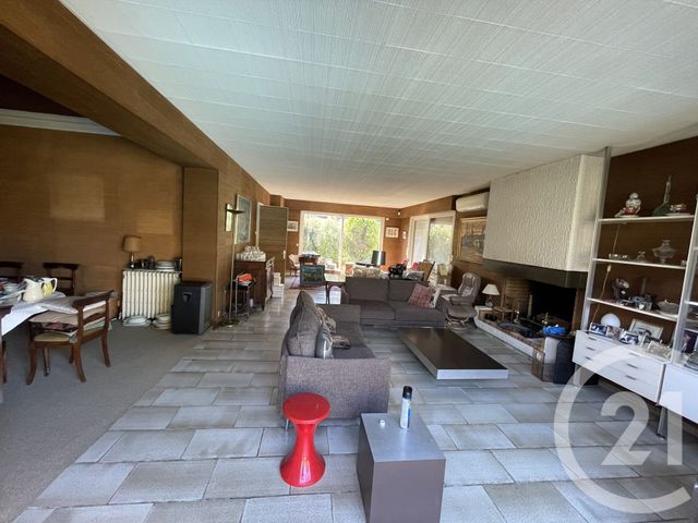 Maison &agrave; vendre - 10 pi&egrave;ces - 275 m2 - Dax - 40 - AQUITAINE