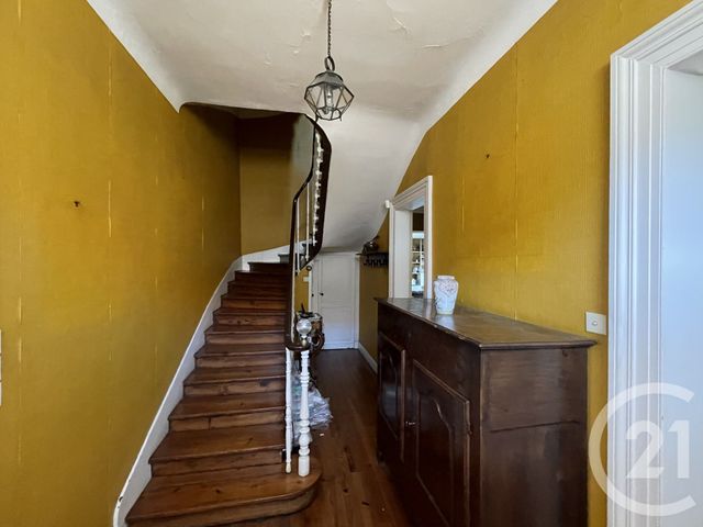 Maison &agrave; vendre - 10 pi&egrave;ces - 275 m2 - Dax - 40 - AQUITAINE