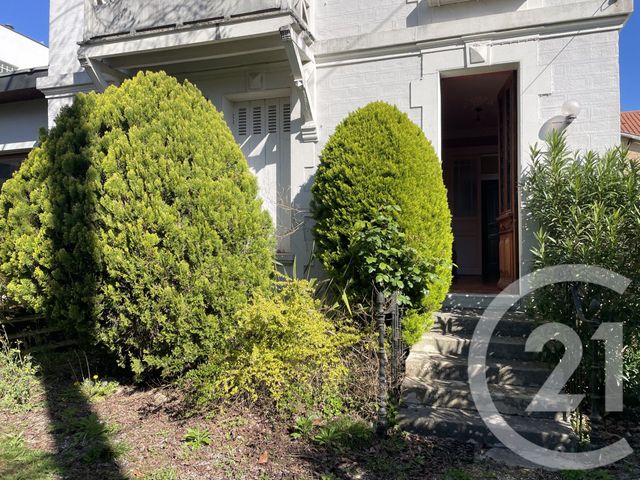 Maison &agrave; vendre - 10 pi&egrave;ces - 275 m2 - Dax - 40 - AQUITAINE