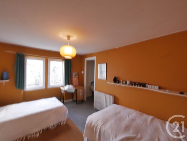 Maison &agrave; vendre - 10 pi&egrave;ces - 275 m2 - Dax - 40 - AQUITAINE