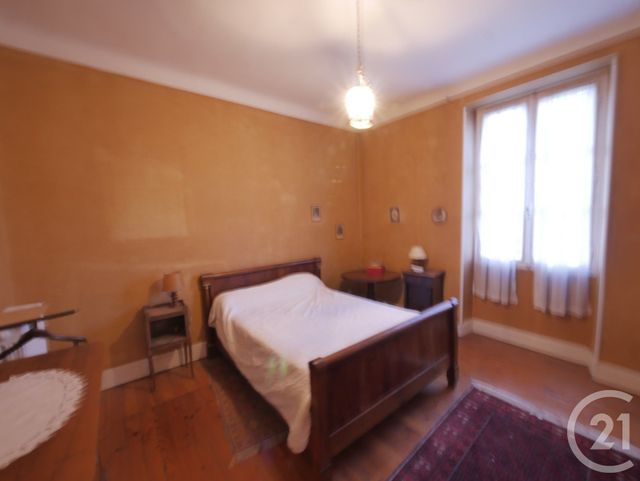 Maison &agrave; vendre - 10 pi&egrave;ces - 275 m2 - Dax - 40 - AQUITAINE