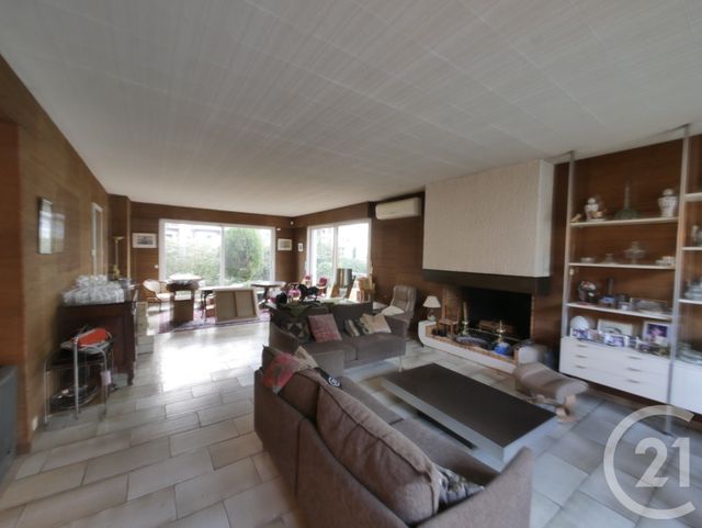 Maison &agrave; vendre - 10 pi&egrave;ces - 275 m2 - Dax - 40 - AQUITAINE