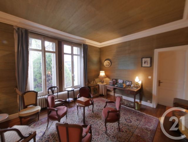 Maison &agrave; vendre - 10 pi&egrave;ces - 275 m2 - Dax - 40 - AQUITAINE