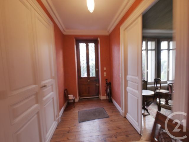 Maison &agrave; vendre - 10 pi&egrave;ces - 275 m2 - Dax - 40 - AQUITAINE