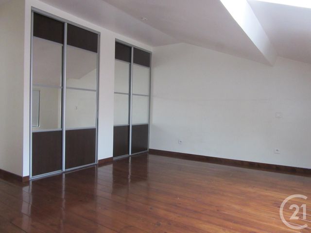 Appartement F3 &agrave; vendre - 3 pi&egrave;ces - 64,31 m2 - Dax - 40 - AQUITAINE