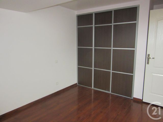 Appartement F3 &agrave; vendre - 3 pi&egrave;ces - 64,31 m2 - Dax - 40 - AQUITAINE