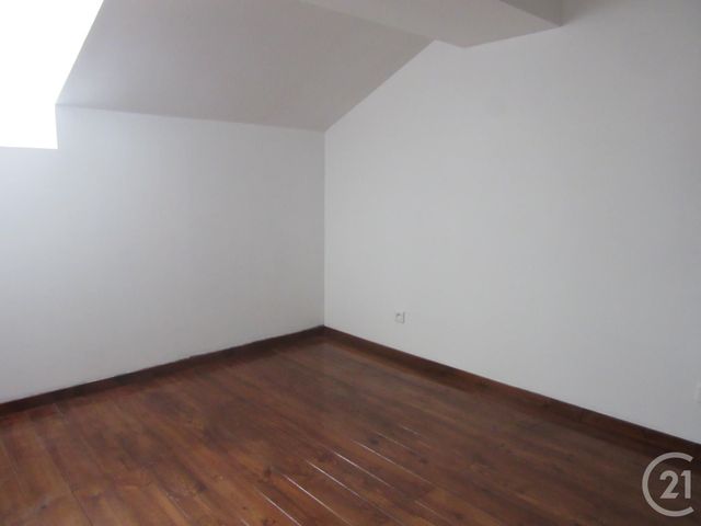 Appartement F3 &agrave; vendre - 3 pi&egrave;ces - 64,31 m2 - Dax - 40 - AQUITAINE