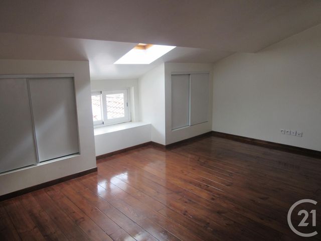 Appartement F3 &agrave; vendre - 3 pi&egrave;ces - 64,31 m2 - Dax - 40 - AQUITAINE