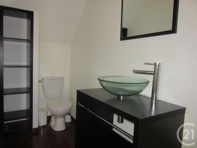 Appartement F3 &agrave; vendre - 3 pi&egrave;ces - 64,31 m2 - Dax - 40 - AQUITAINE