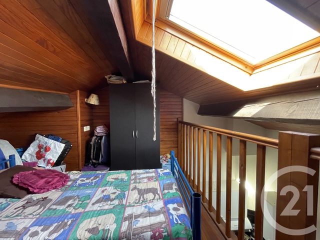 Appartement F2 bis &agrave; vendre - 2 pi&egrave;ces - 31,89 m2 - Dax - 40 - AQUITAINE