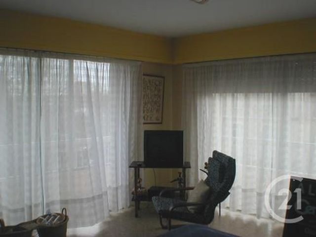 Appartement F1 &agrave; vendre - 1 pi&egrave;ce - 37 m2 - Dax - 40 - AQUITAINE