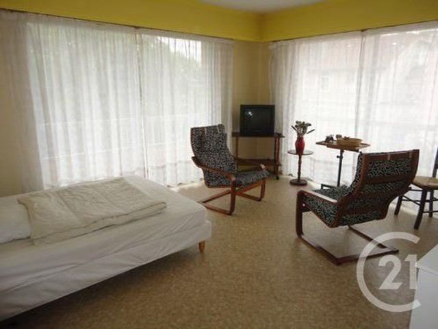 Appartement F1 &agrave; vendre - 1 pi&egrave;ce - 37 m2 - Dax - 40 - AQUITAINE