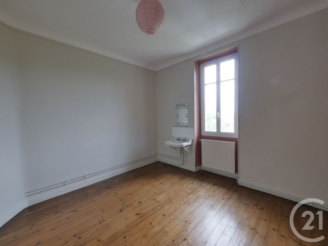 Maison &agrave; louer - 8 pi&egrave;ces - 221,02 m2 - Heugas - 40 - AQUITAINE