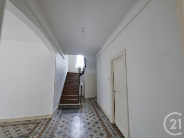 Maison &agrave; louer - 8 pi&egrave;ces - 221,02 m2 - Heugas - 40 - AQUITAINE