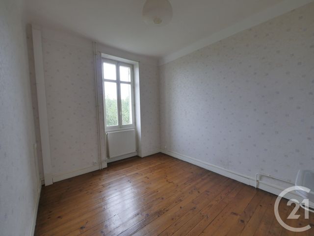 Maison &agrave; louer - 8 pi&egrave;ces - 221,02 m2 - Heugas - 40 - AQUITAINE
