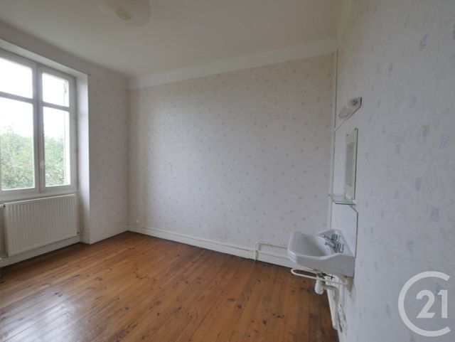 Maison &agrave; louer - 8 pi&egrave;ces - 221,02 m2 - Heugas - 40 - AQUITAINE