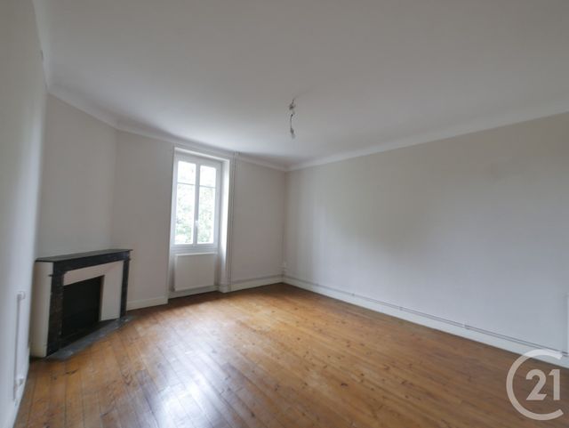 Maison &agrave; louer - 8 pi&egrave;ces - 221,02 m2 - Heugas - 40 - AQUITAINE