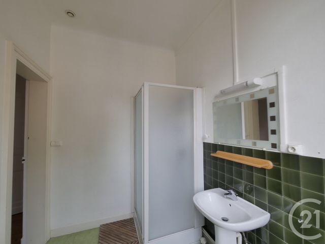 Maison &agrave; louer - 8 pi&egrave;ces - 221,02 m2 - Heugas - 40 - AQUITAINE