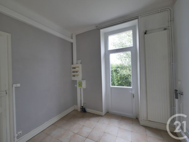 Maison &agrave; louer - 8 pi&egrave;ces - 221,02 m2 - Heugas - 40 - AQUITAINE