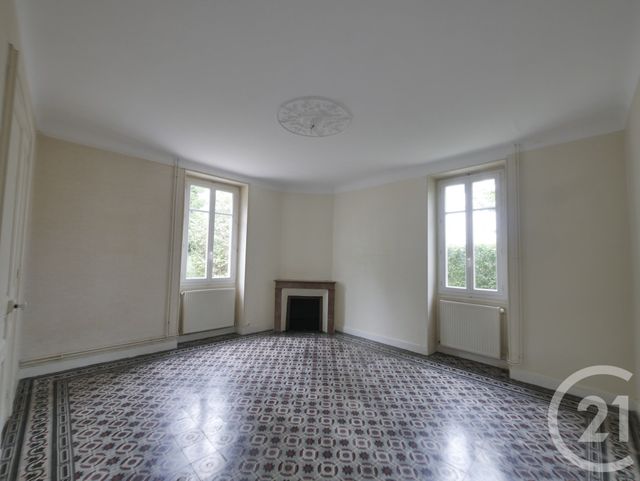 Maison &agrave; louer - 8 pi&egrave;ces - 221,02 m2 - Heugas - 40 - AQUITAINE