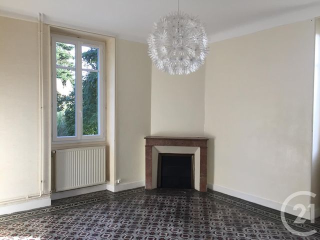 Maison &agrave; louer - 8 pi&egrave;ces - 221,02 m2 - Heugas - 40 - AQUITAINE