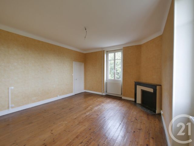 Maison &agrave; louer - 8 pi&egrave;ces - 221,02 m2 - Heugas - 40 - AQUITAINE