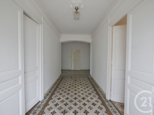 Maison &agrave; louer - 8 pi&egrave;ces - 221,02 m2 - Heugas - 40 - AQUITAINE