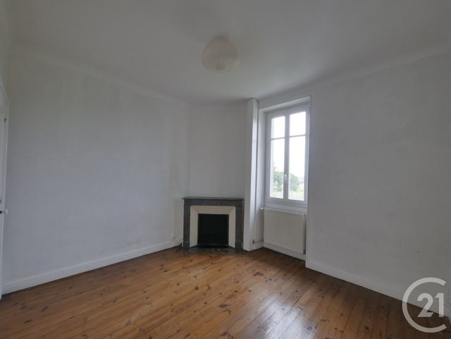 Maison &agrave; louer - 8 pi&egrave;ces - 221,02 m2 - Heugas - 40 - AQUITAINE