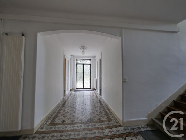 Maison &agrave; louer - 8 pi&egrave;ces - 221,02 m2 - Heugas - 40 - AQUITAINE