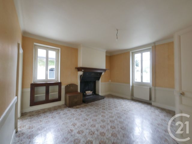 Maison &agrave; louer - 8 pi&egrave;ces - 221,02 m2 - Heugas - 40 - AQUITAINE