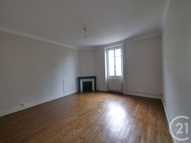 Maison &agrave; louer - 8 pi&egrave;ces - 221,02 m2 - Heugas - 40 - AQUITAINE