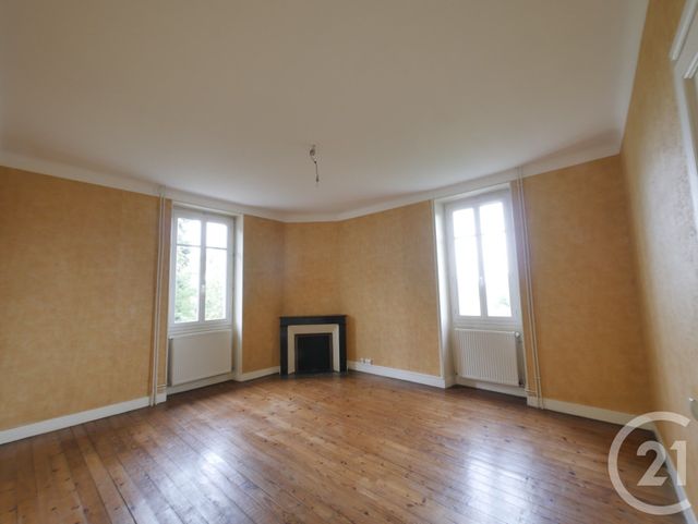 Maison &agrave; louer - 8 pi&egrave;ces - 221,02 m2 - Heugas - 40 - AQUITAINE