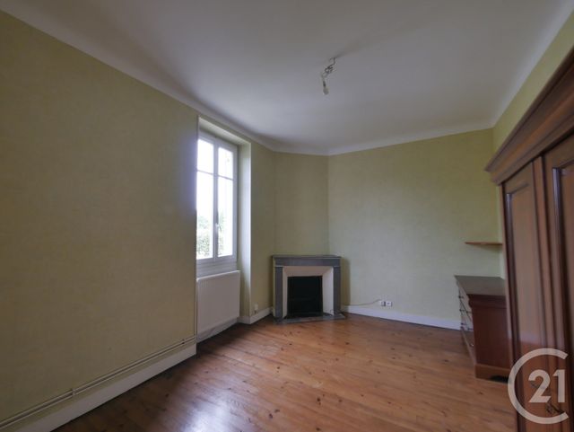 Maison &agrave; louer - 8 pi&egrave;ces - 221,02 m2 - Heugas - 40 - AQUITAINE
