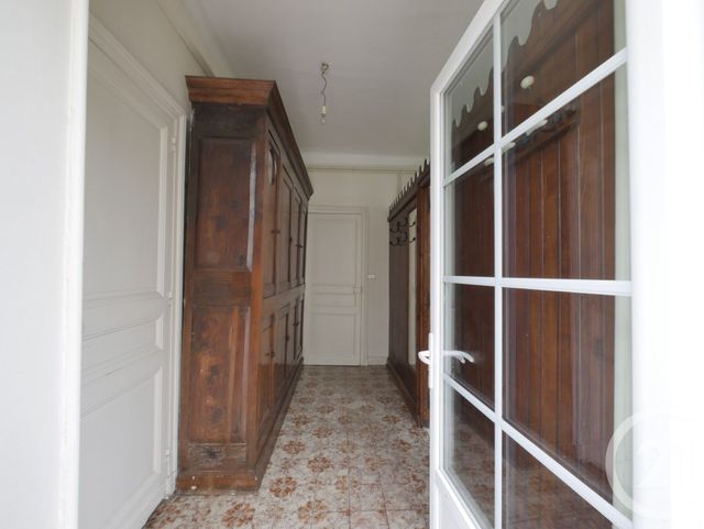 Maison &agrave; louer - 8 pi&egrave;ces - 221,02 m2 - Heugas - 40 - AQUITAINE